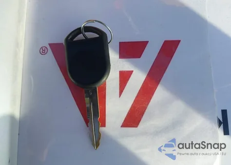 2003 Ford Ranger Edge/Xl/Xlt from USA, damaged, VIN 1FTYR10U23PB65058